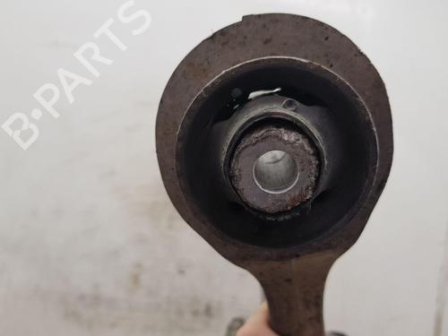 Left front steering knuckle AUDI A6 C6 (4F2) 3.0 TDI quattro | BP34142020M25  - Image 10