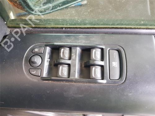 Used Parts LAND ROVER FREELANDER 2 (L359) 2.2 TD4 4x4 4686660