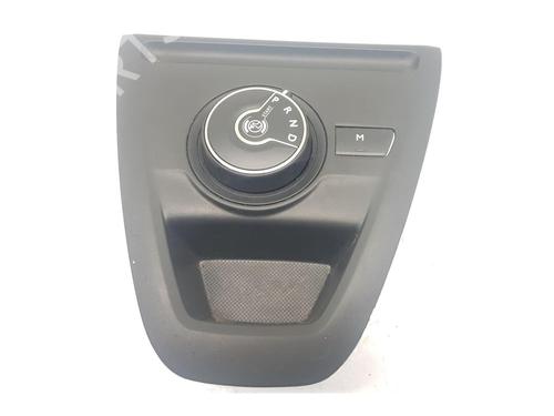 Gear lever TOYOTA PROACE VERSO Bus (MPY_) 2.0 D4d (MPY6, MPY5) SU001B2575