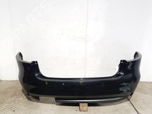 Bagtil kofangere JAGUAR XF II (X260) 2.0 D (180 hp) 32149231