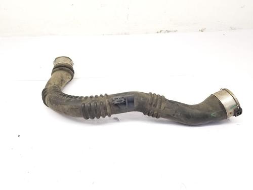 Intercooler pipe RENAULT TRAFIC III Van (FG_) 1.6 dCi 120 (FGMB, FGMC) | BP27305316M127 