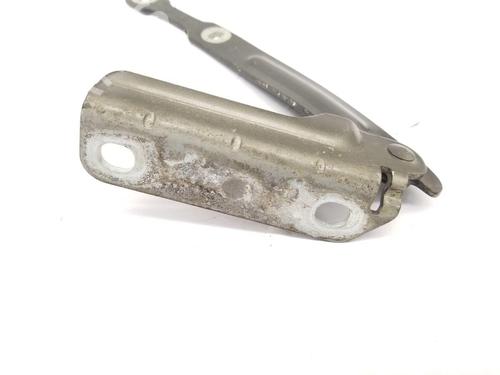 Hinge/Door check strap DACIA DUSTER (HS_) 1.5 dCi | BP36144628C146 - Image 4