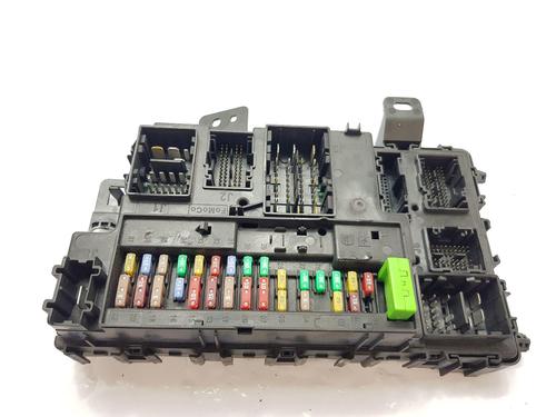 Electronic module FORD TRANSIT CUSTOM V362 Bus (F3)  | BP28137048M83 