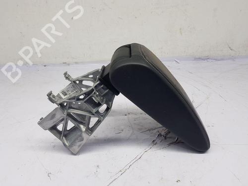 Right front seat AUDI A3 Limousine (8VS, 8VM) RS3 quattro | BP30923993C16 - Image 102