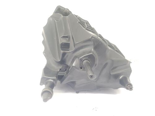 Air filter box AUDI Q5 (FYB, FYG) 2.0 TFSI quattro | BP26134801M87 