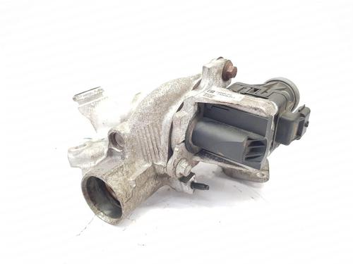 Egr RENAULT CAPTUR I (J5_, H5_) 1.5 dCi 90 (J5N4, J5M5, J5MW, J5M6, J5AL, J5AJ) | BP38460131M69  - Image 5