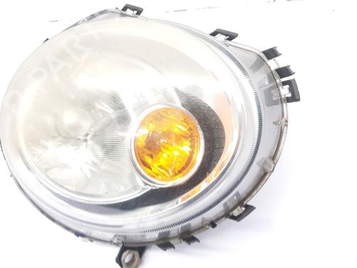 Right headlight MINI MINI (R56) Cooper | BP29575844C29 