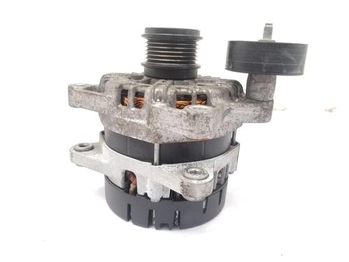 Alternator FORD GALAXY III (CK)  | BP27975026M7 