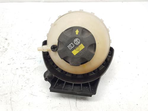 Ekspansjonstank Ekspansjonstank BMW 2 Coupe (F22, F87) 218 i (136 hp) 33186350 33186350