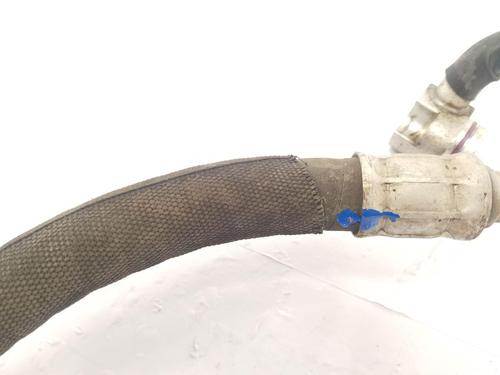 AC pipe AUDI Q8 (4MN, 4MT) RS FSI Mild Hybrid quattro | BP28413449M126 