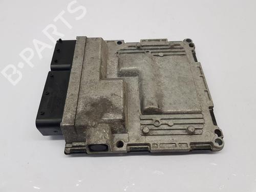 Gearbox control unit MCLAREN 720S 4.0 | BP37220345M52 - Image 3