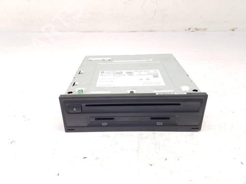 Electronic module VW GOLF VII (5G1, BQ1, BE1, BE2) 2.0 TDI | BP28120150M83 