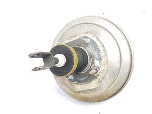 Servo brake BMW 5 (E60) 520 d | BP31983409M42 