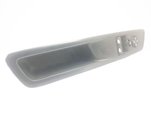 Interrupteur de vitre avant droite TOYOTA PROACE Van (MDZ_) 1.5 D4d (MDZ1) | BP30796319I26 