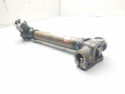 Steering column universal joint HYUNDAI i30 (GD) 1.6 CRDi | BP34639214M114  - Image 5