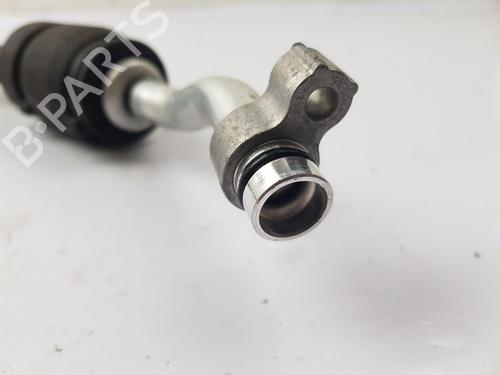 AC pipe HONDA JAZZ IV (GK_) 1.3 | BP38461573M126 - Image 5