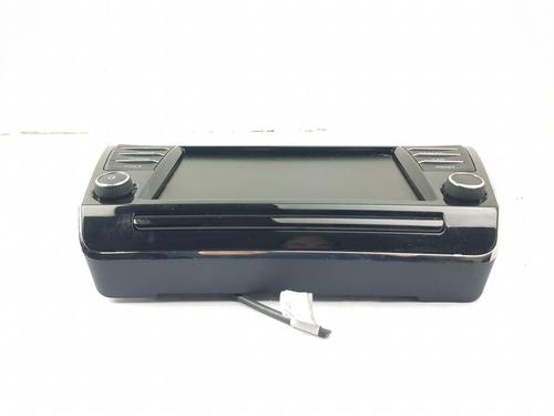 Autoradio SKODA SUPERB III (3V3) 2.0 TDI | BP29756089E6 