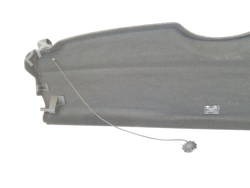 Rear parcel shelf MINI MINI (F56)  | BP28284016C85 