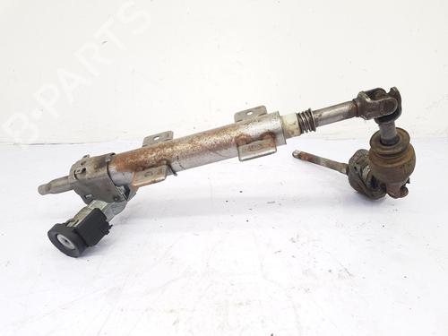 Steering column FORD TRANSIT Van (FA_ _) 2.4 TDCi RWD | BP36780237M21 - Image 6