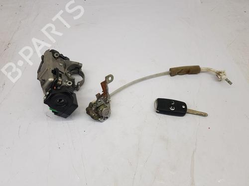 ignition-barrel-honda-cr-v-iii-re_-2006-39767198 main image