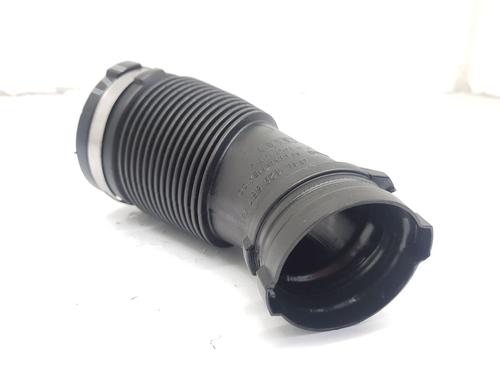 Pipe AUDI Q5 (FYB, FYG) 2.0 TDI quattro | BP22667111M125 