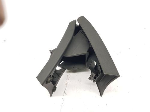 Guantera FORD B-MAX (JK) 1.6 TDCi | BP31959728C95 