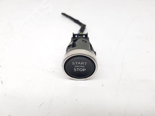Used Switch Switch 38224076 38224076