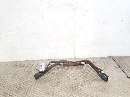 Used Pipe Pipe VAUXHALL ASTRA Mk VI (J) GTC (P10) 1.4 (120 hp) 35934061 35934061