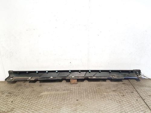 Left sideskirt HYUNDAI KONA (OS, OSE, OSI) 1.0 T-GDi | BP29839625C115 