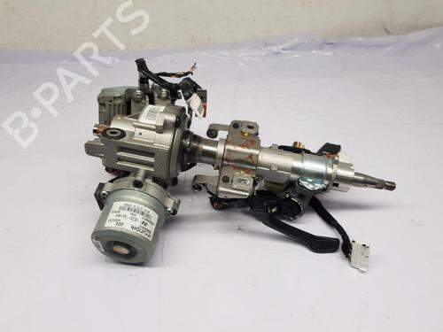 Used Steering column HYUNDAI i30 (GD) 1.4 (101 hp) 32198792