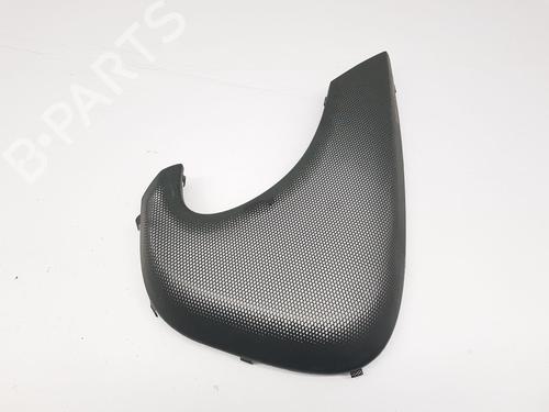 Speaker MCLAREN 570S 3.8 | BP27620231E2 