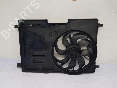 radiator-fan-ford-focus-iii-2010-2011-2012-2013-2014-2015-2016-2017-2018-2019-2020-31841940 main image