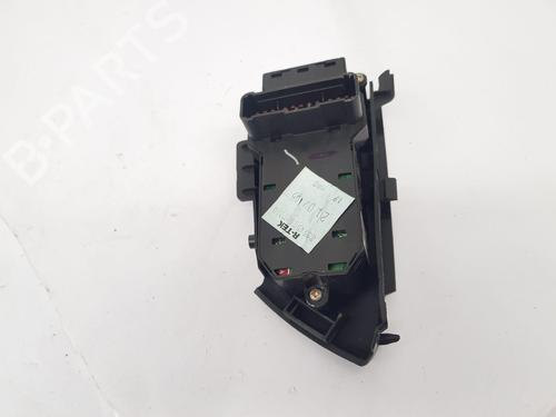 Right front window switch HONDA CIVIC VII Hatchback (EU, EP, EV) 2.0 i Sport (EV1) | BP35795696I26 - Image 6