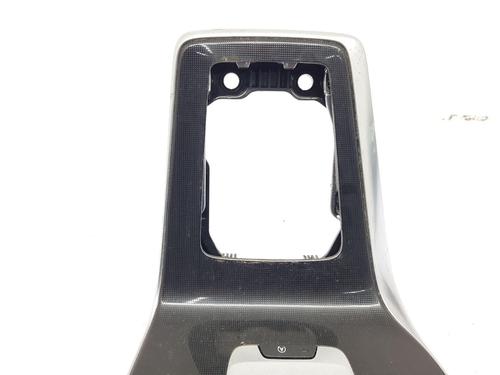 Electronic module VOLVO V40 Hatchback (525) T2 | BP30840035M83