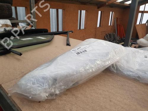 Andre MCLAREN 720S Spider 4.0 | BP22677585O1 