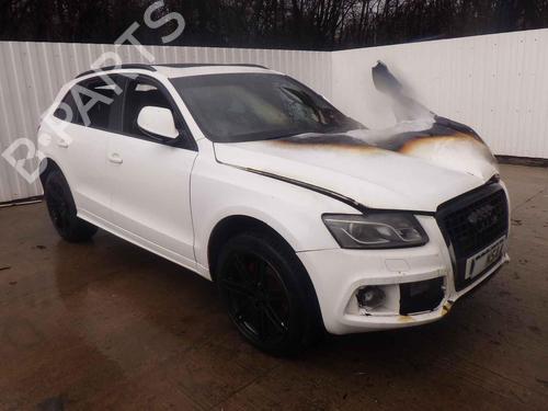Electronic module AUDI Q5 (8RB) 3.0 TDI quattro | BP36673909M83 - Image 10