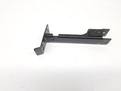 Andre MCLAREN 570GT 3.8 | BP23212666O1 