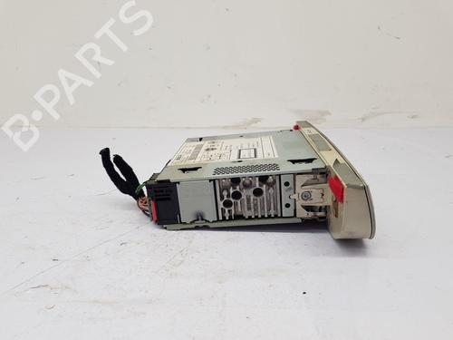 Radio FIAT 500 (312_) 1.2 (312AXA1A) | BP34384282E6  - Image 5