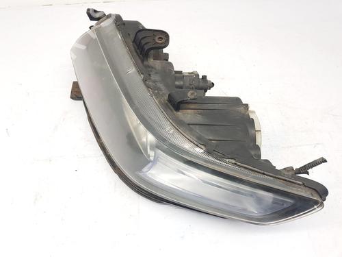 Lyskaster venstre HONDA ACCORD VII Tourer (CM, CN) 2.2 i-CTDi (CN2) | BP30045162C28