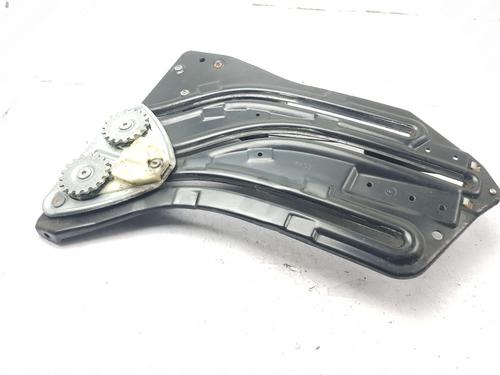 Used Rear left window mechanism Rear left window mechanism MINI MINI Convertible (R57) One (98 hp) 33726559 33726559