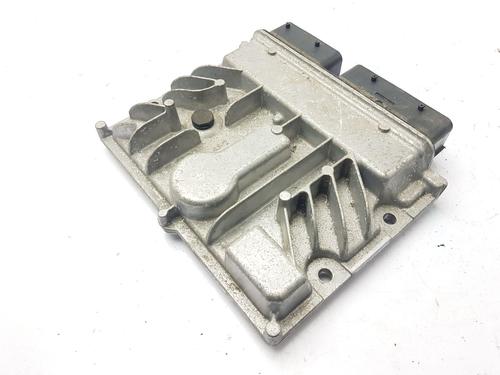 Engine control unit (ECU) VAUXHALL MERIVA Mk II (B) (S10) 1.7 CDTi | BP33853416M57  - Image 6