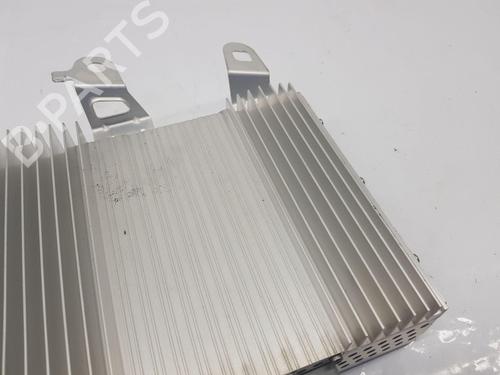 Electronic module TESLA MODEL Y (5YJY) Long Range All-wheel Drive | BP40606497M83 - Image 4