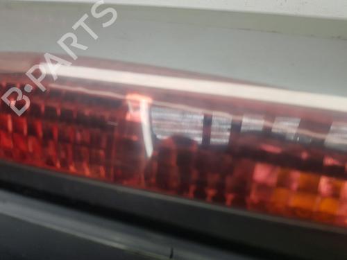 Right taillight VAUXHALL VIVARO A Van (X83) 1.9 DTI | BP28175420C35 