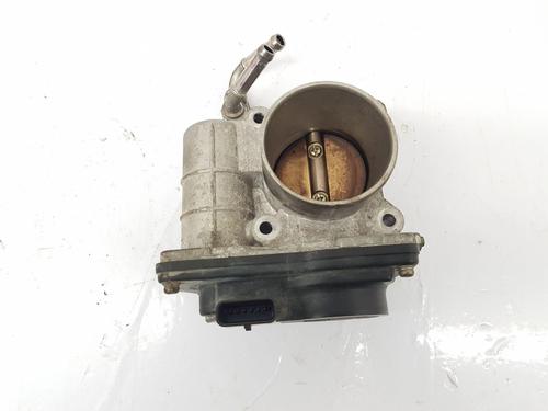 Used Throttle body NISSAN JUKE (F15) 1.6 (117 hp) 32306408