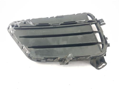 Other BMW X4 (F26) xDrive 20 d | BP31603614O1 