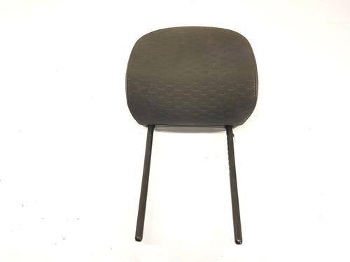 Headrest FIAT TALENTO Bus (296_) 1.6 D | BP27579890I31 