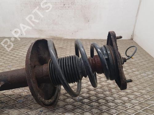 Amortecedor frente direito PORSCHE 911 (997) 3.8 Carrera S | BP30628012M17