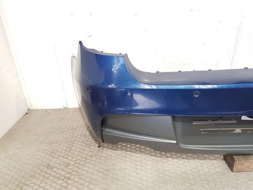 Rear bumper BMW 1 (E81) 116 i | BP29871110C8
