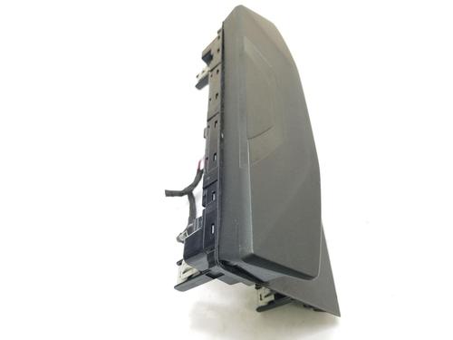 Other BMW 5 (G30, F90) 530 e Plug-in Hybrid | BP23098141O1 