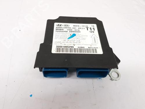 Used ECU airbags ECU airbags 38442473 38442473
